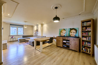 Huis te koop in Genk