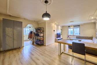 Huis te koop in Genk