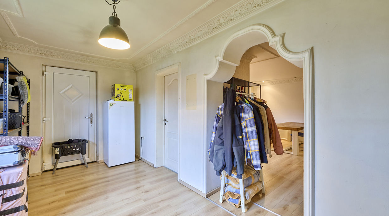 Huis te koop in Genk