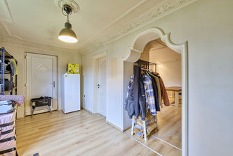 Huis te koop in Genk