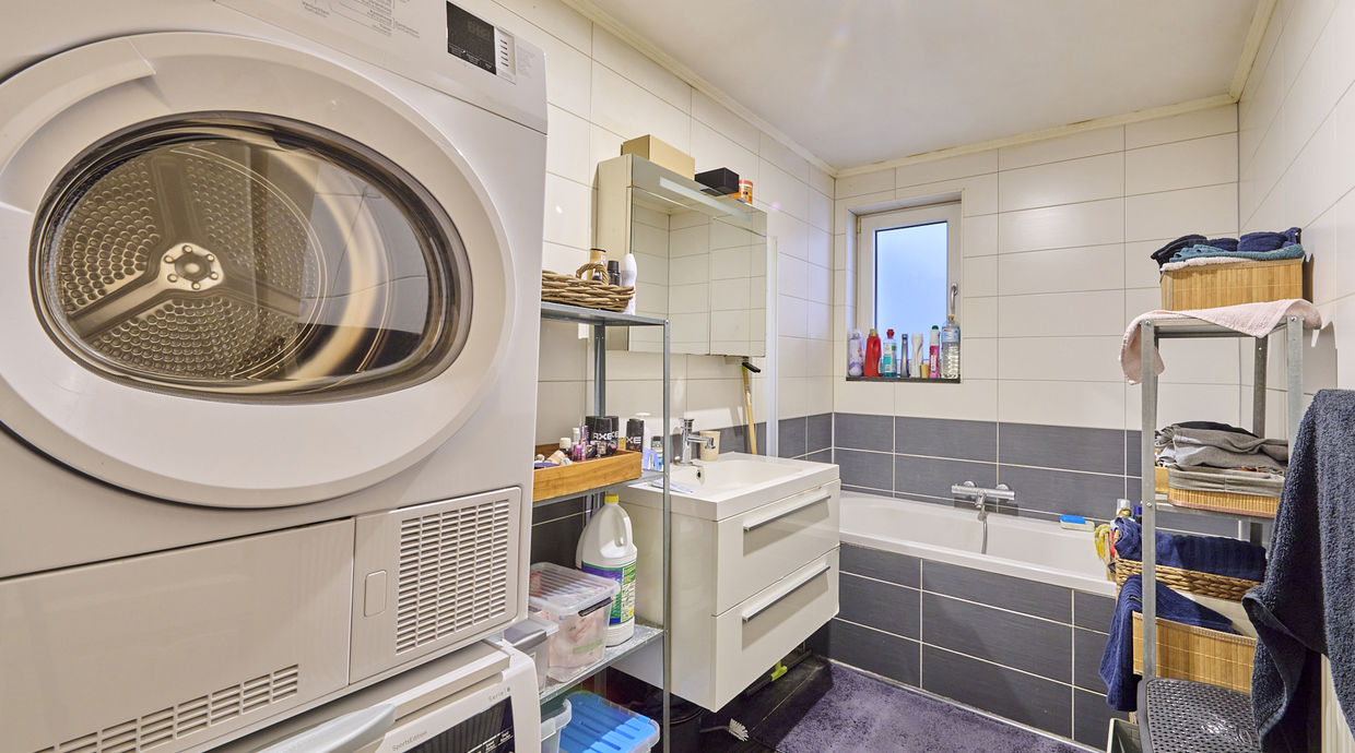 Huis te koop in Genk