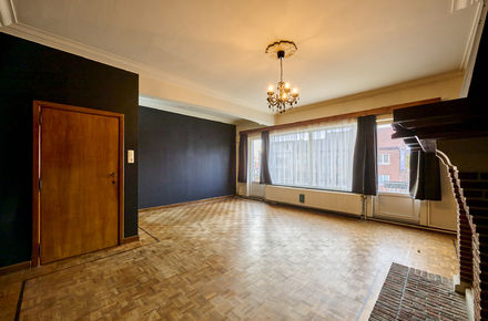 Huis te koop in Hasselt