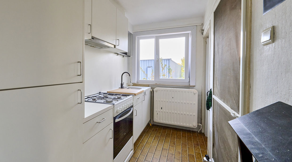 Huis te koop in Hasselt