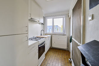 Huis te koop in Hasselt