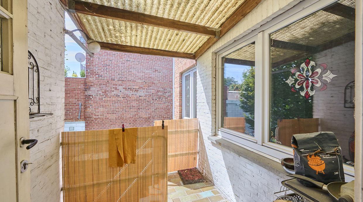 Huis te koop in Hasselt