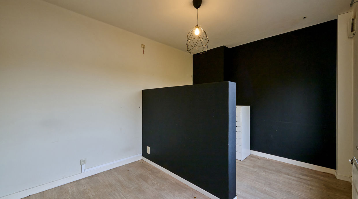 Huis te koop in Hasselt