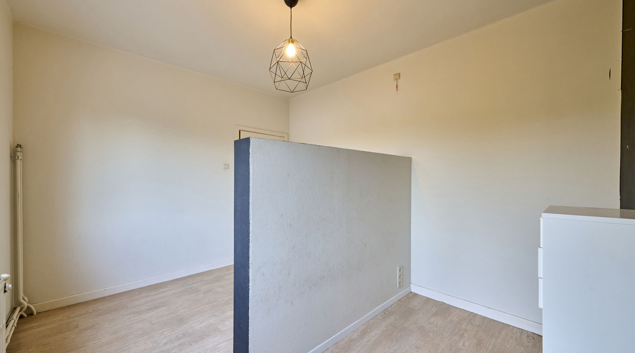 Huis te koop in Hasselt