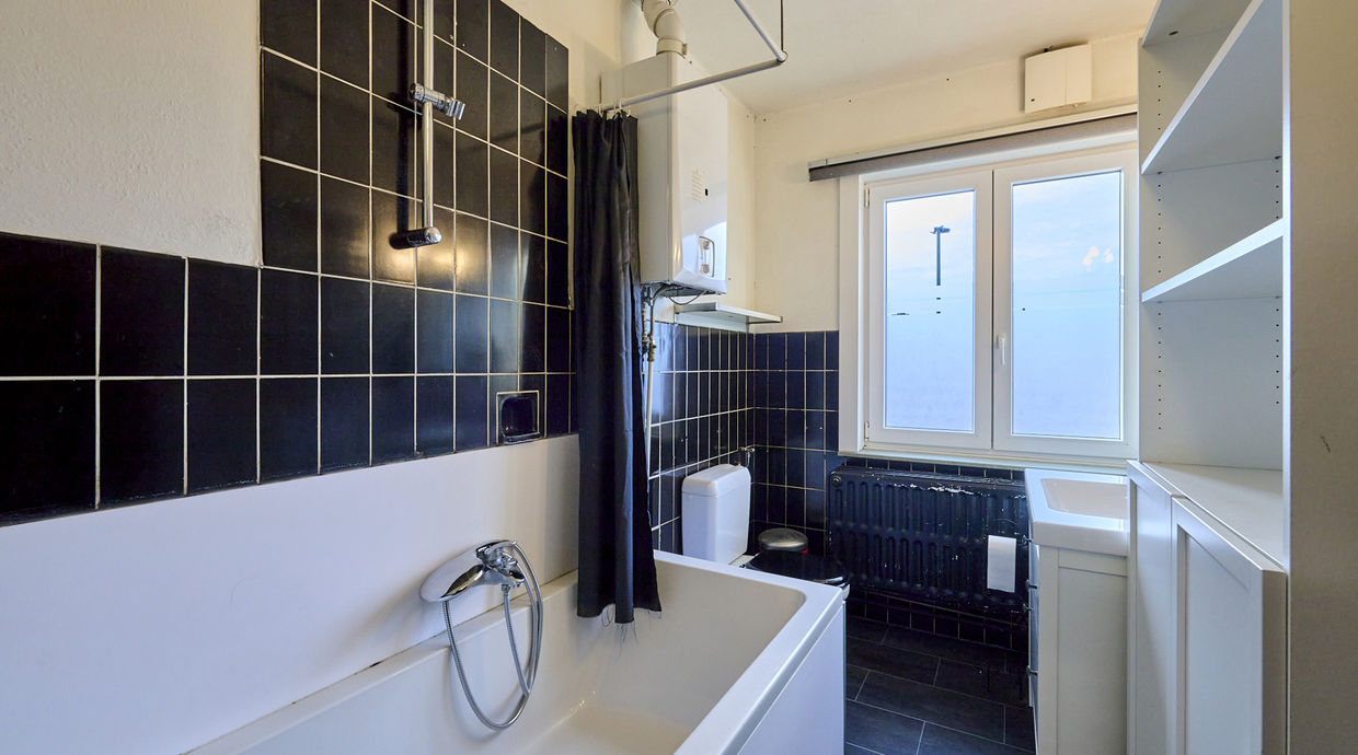 Huis te koop in Hasselt