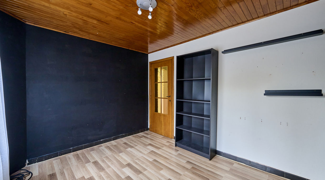 Huis te koop in Hasselt