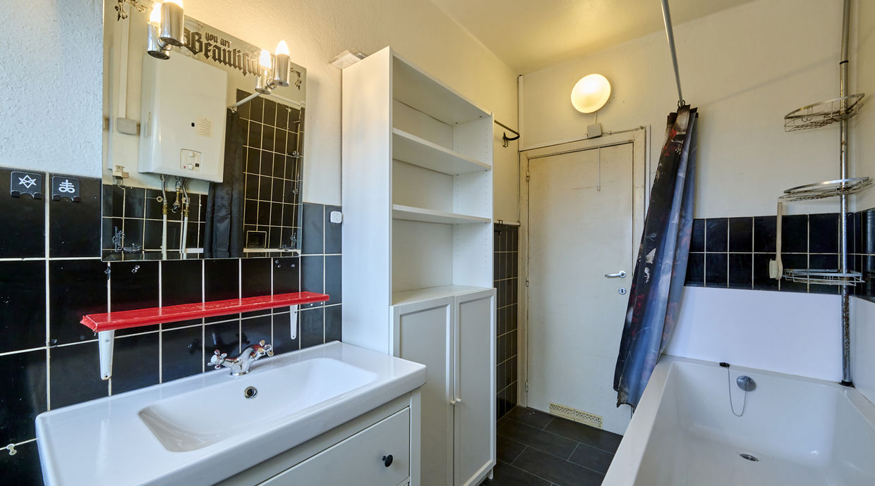 Huis te koop in Hasselt