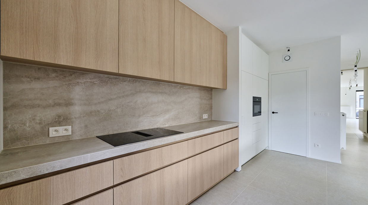 Huis te koop in Hasselt