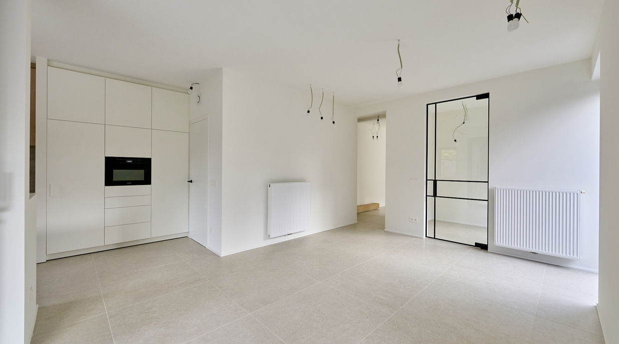 Huis te koop in Hasselt