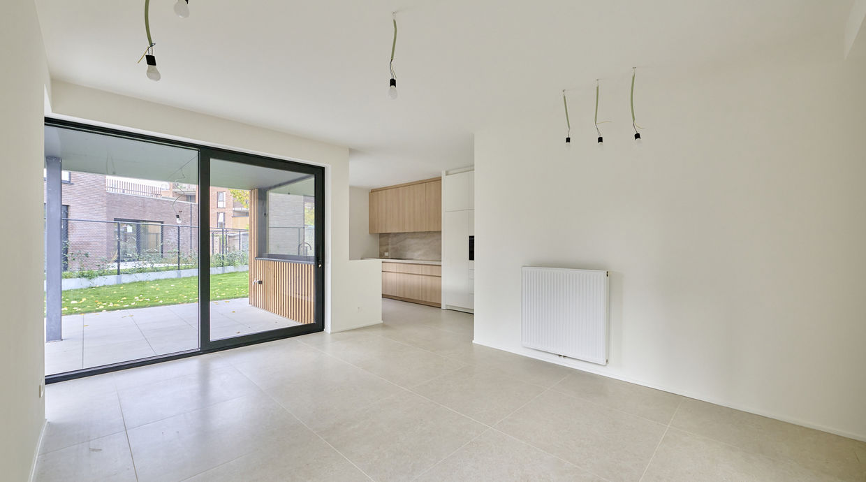 Huis te koop in Hasselt