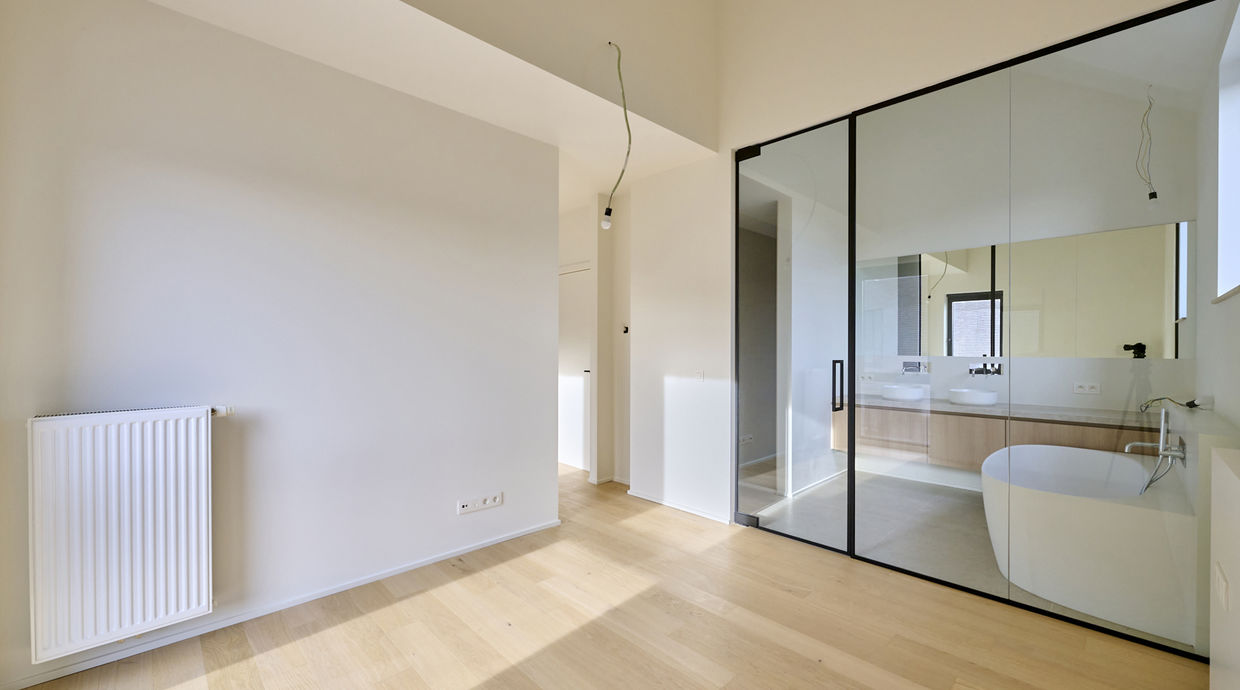 Huis te koop in Hasselt