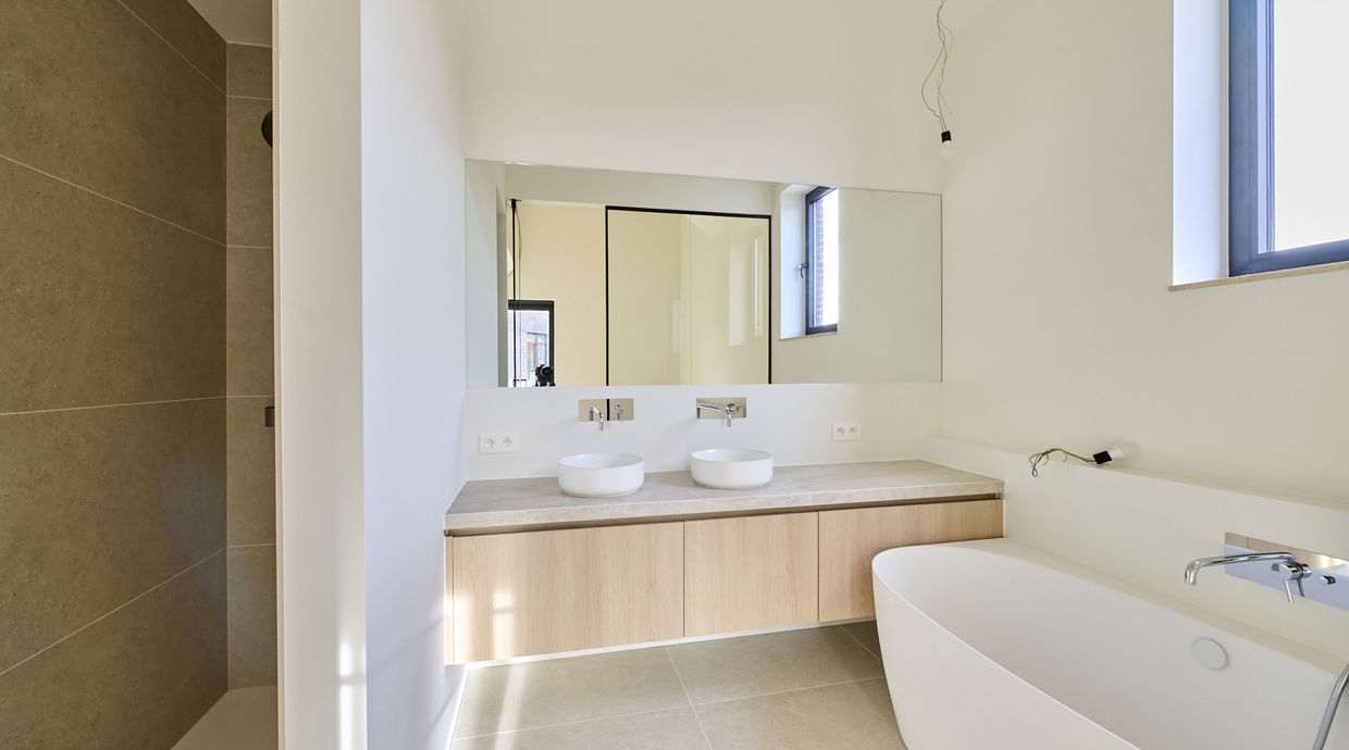 Huis te koop in Hasselt