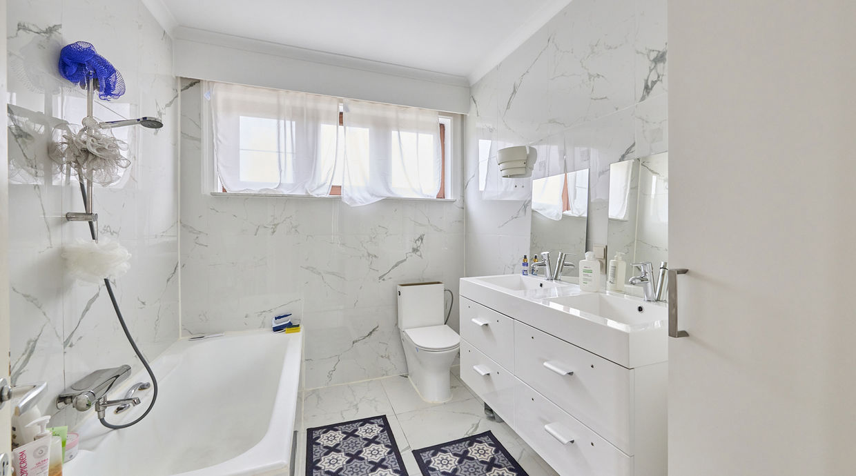 Huis te koop in Hasselt