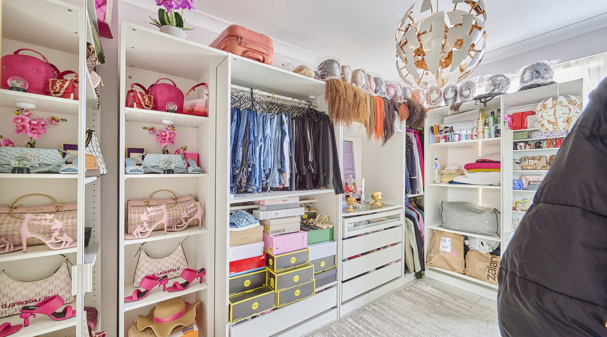 Huis te koop in Hasselt