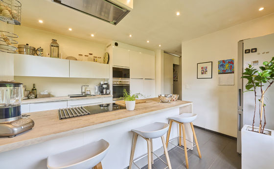 Huis te koop in Hasselt