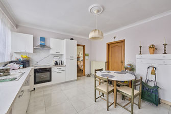 Huis te koop in Hasselt