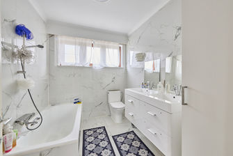 Huis te koop in Hasselt