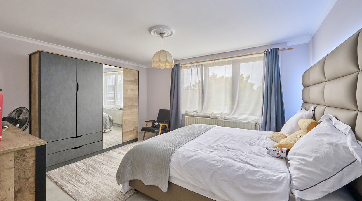 Huis te koop in Hasselt