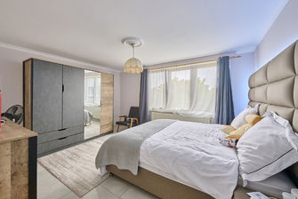 Huis te koop in Hasselt