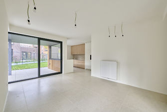 Huis te koop in Hasselt