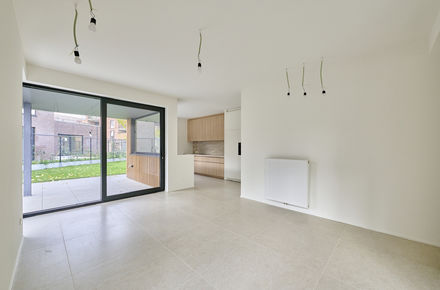 Huis te koop in Hasselt