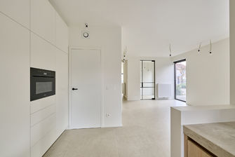 Huis te koop in Hasselt