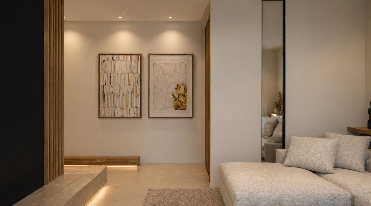 Huis te koop in Hasselt