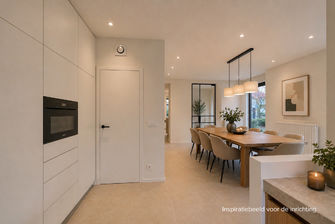 Huis te koop in Hasselt