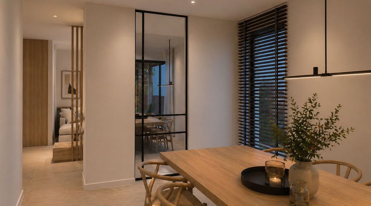 Huis te koop in Hasselt