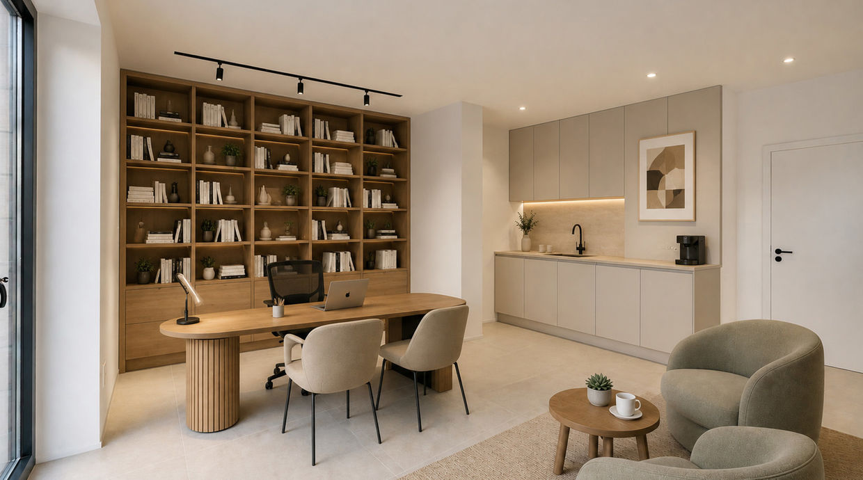 Huis te koop in Hasselt