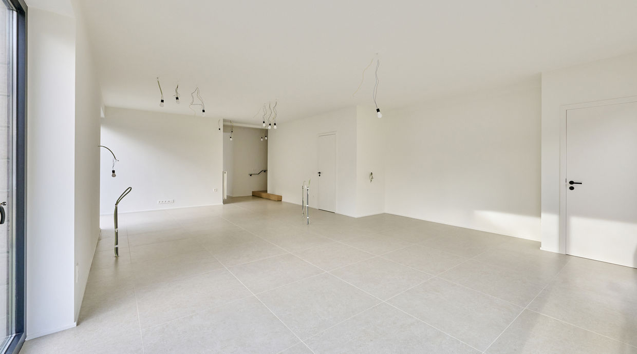 Huis te koop in Hasselt