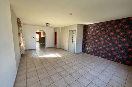 Huis te koop in Hechtel-Eksel