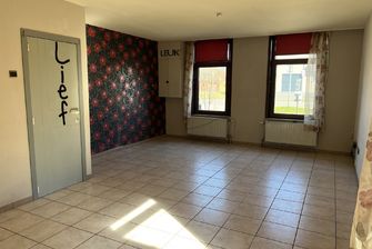 Huis te koop in Hechtel-Eksel