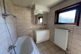 Huis te koop in Hechtel-Eksel