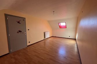 Huis te koop in Hechtel-Eksel