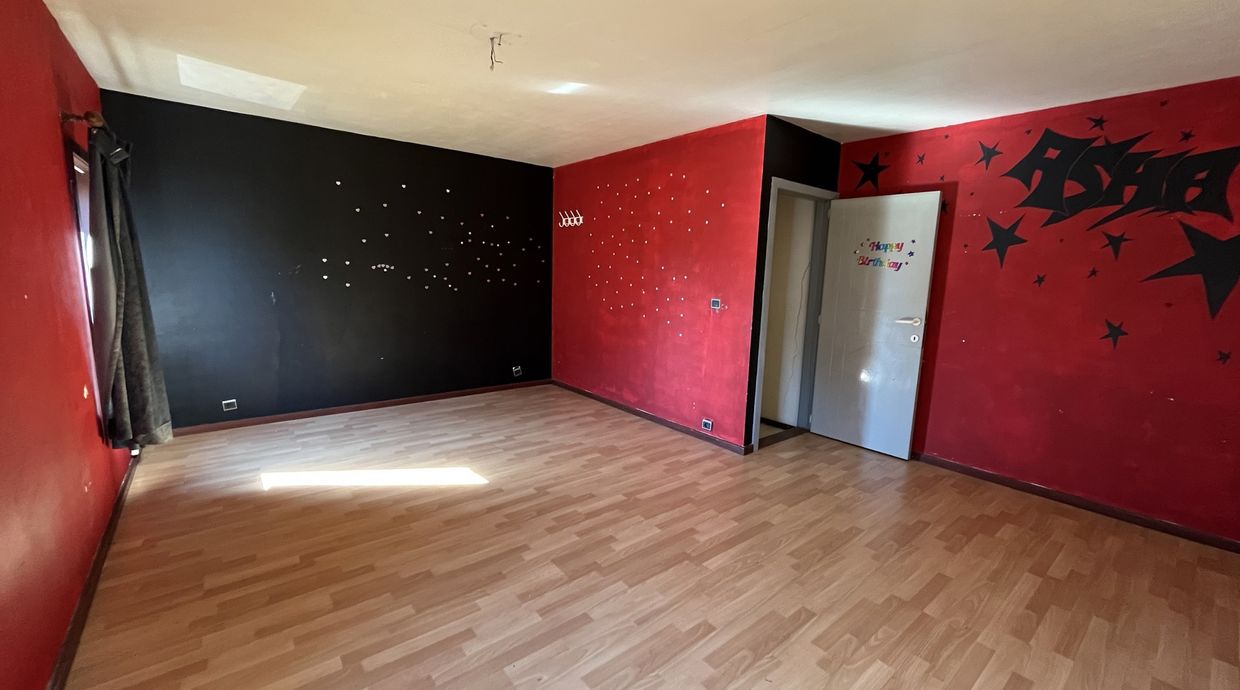 Huis te koop in Hechtel-Eksel