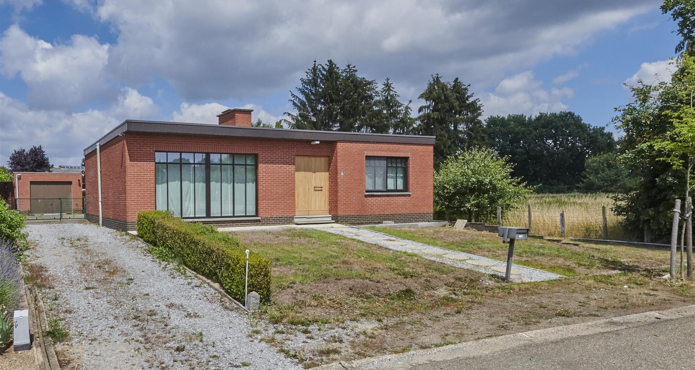 Huis te koop € 248.000 Huis te koop € 248.000