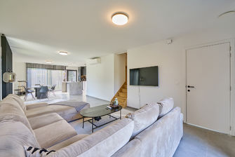 Huis te koop in Houthalen-Helchteren