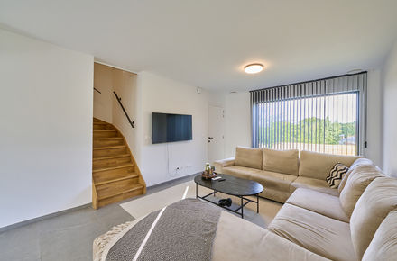 Huis te koop in Houthalen-Helchteren