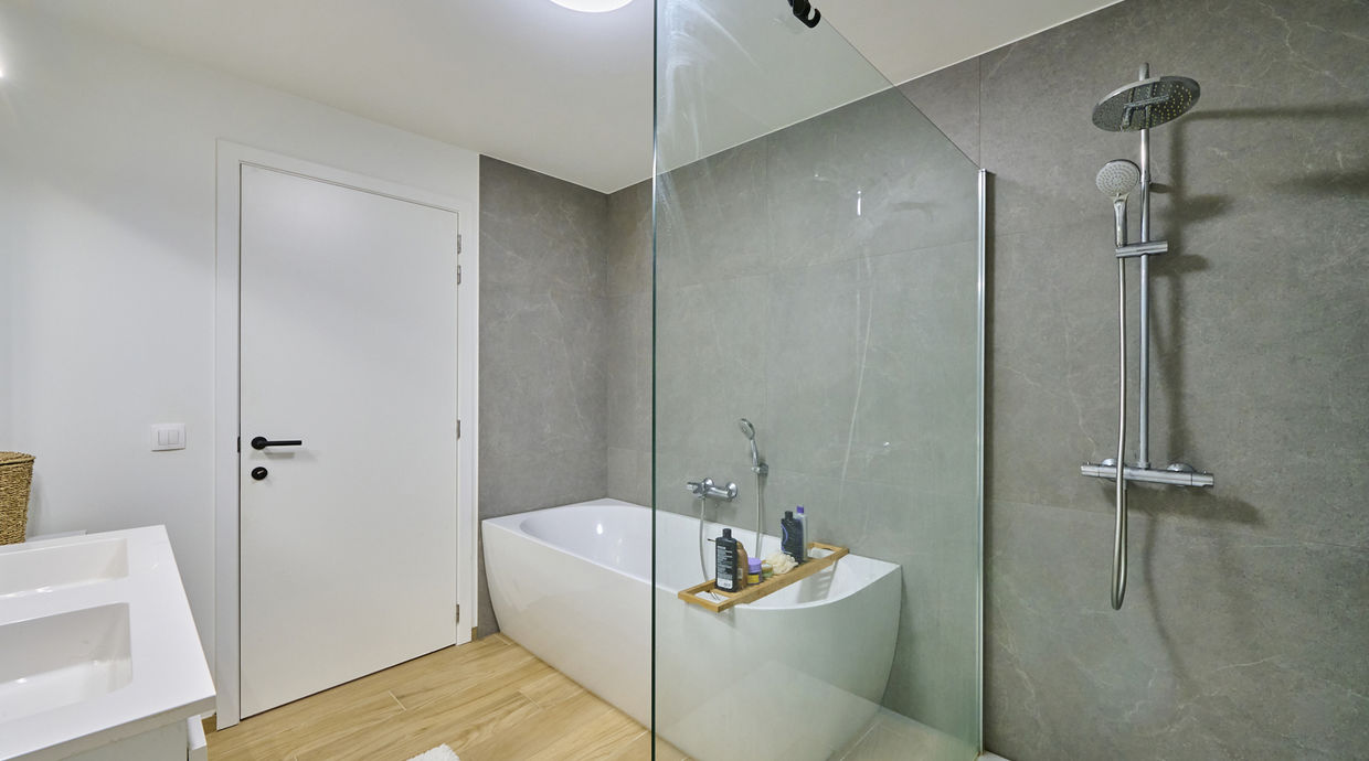 Huis te koop in Houthalen-Helchteren