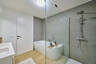 Huis te koop in Houthalen-Helchteren