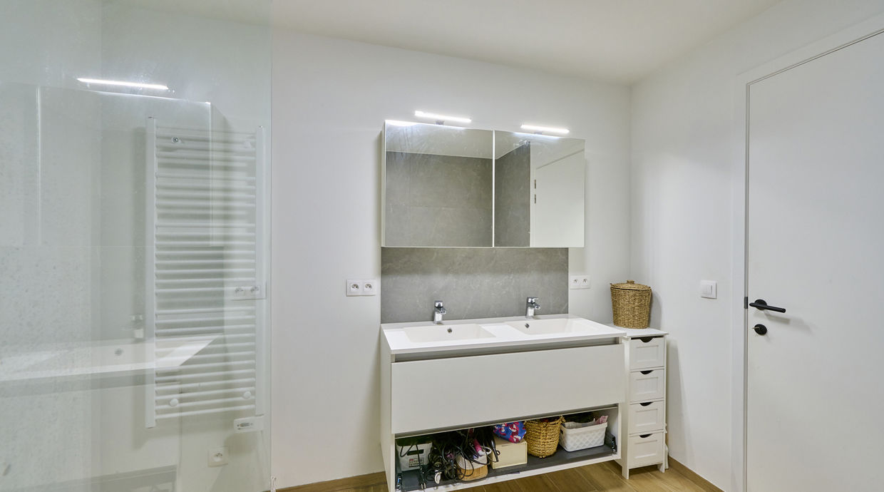 Huis te koop in Houthalen-Helchteren