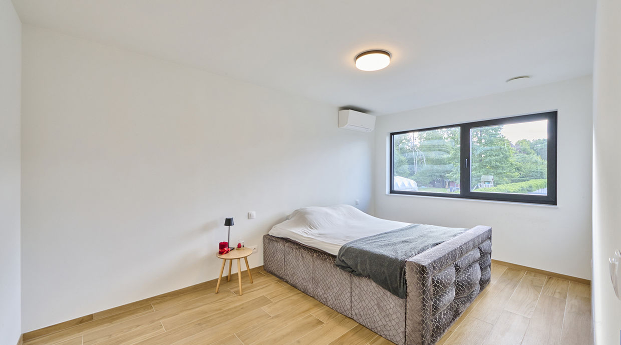 Huis te koop in Houthalen-Helchteren