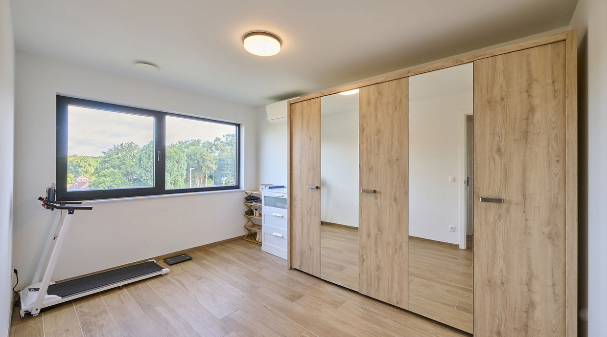 Huis te koop in Houthalen-Helchteren