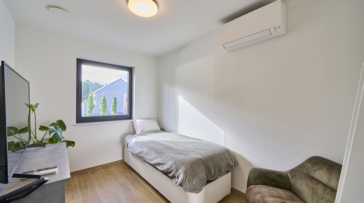 Huis te koop in Houthalen-Helchteren