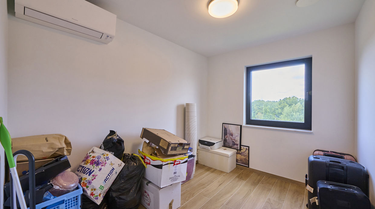 Huis te koop in Houthalen-Helchteren