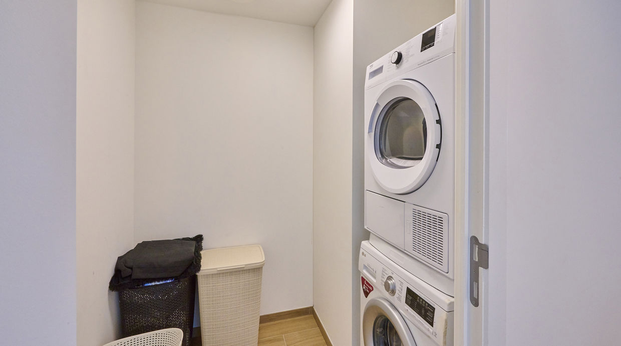 Huis te koop in Houthalen-Helchteren